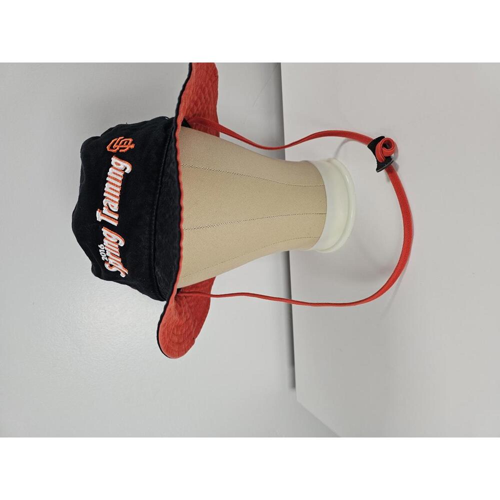 2016 San Francisco Giants Spring Training Bucket Hat